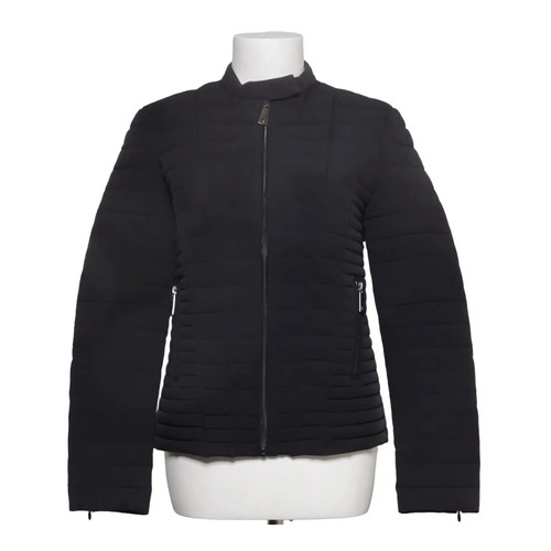 Guess winterjacke damen - guess,, winterjacke,