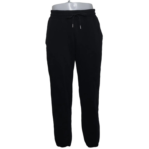 Abercrombie fitch - abercrombie, &