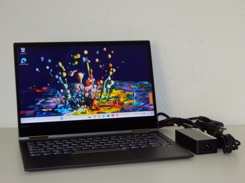 Lenovo yoga 730 13iwl - -, intel