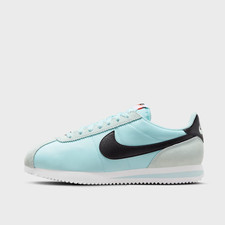 Nike Cortez Sneaker Schuhe