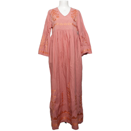 Costamani maxikleid größe - maxikleid,,