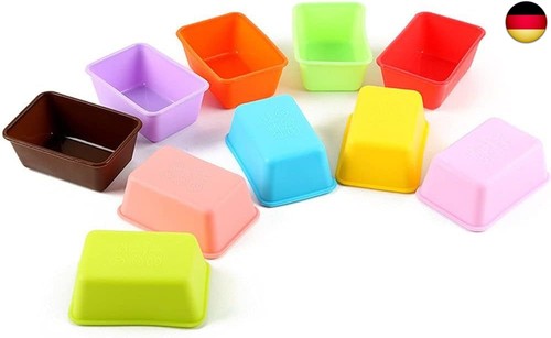 Critive shop mini muffins - critive-shop,