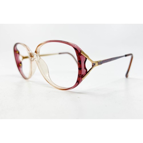 Gloria vanderbilt eyeglass - gloria,