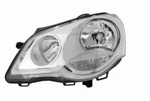 Scheinwerfer links für - , vw