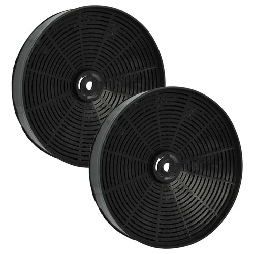 Aktivkohlefilter für alno - 2,