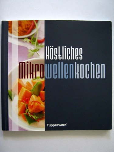 Kochbuch köstliches - kochbuch:,