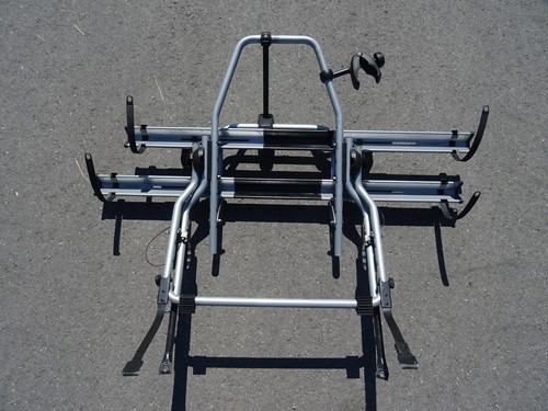 Thule fahrradträger für - , 2
