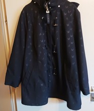 26500🪷ULLA POPKEN DAMEN