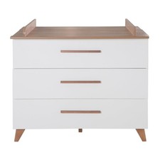 roba Wickelkommode Ole -