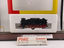 Fleischmann FMZ 64094: BR 94 als 94 1613 der DRG in OVP #0332001