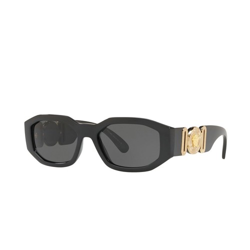 Sonnenbrille versace ve4361 - sonnenbrille,