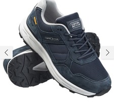 Camel Active Sneaker - Navy