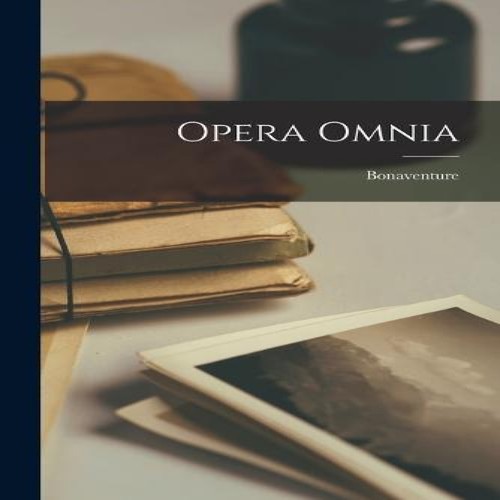 Opera omnia creative media - opera,