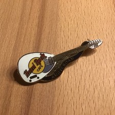 HRC - Hard Rock Café-