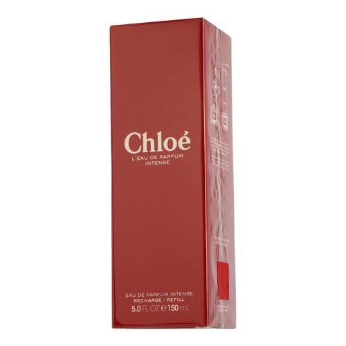 Chloé edp intense - chloé, l'edp