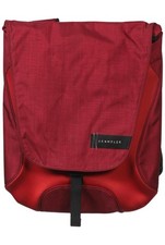 Crumpler Rucksack Damen