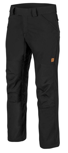 Helikon woodsman pants - helikon,