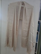 Eleganter damen schal stola - eleganter,