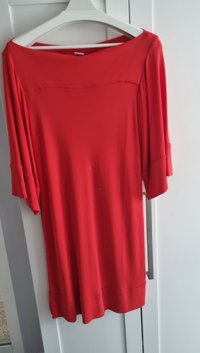Diane von furstenberg - diane,