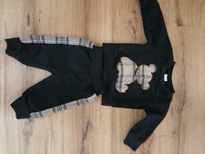 Babykleidung 4-6 Monate