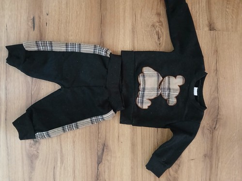 Babykleidung monate - babykleidung,