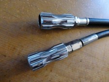 Aladin Air Schlauch von UWATEC