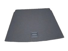 Original Seat Tavascan ab 2024
