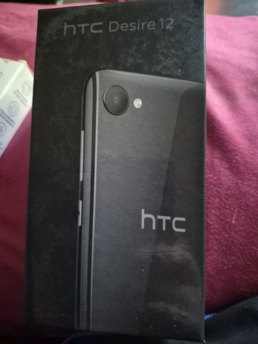 Htc desire 32gb schwarz - -,