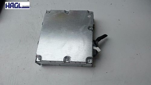 Hybrid tuner dvbt - tv,