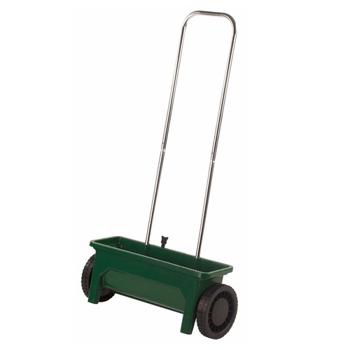 Toolland düngewagen für - toolland,