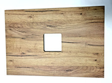 Waschtischplatte Hochwertige