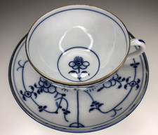 Hüttensteinach Schoenau