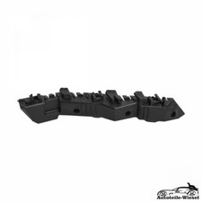 Stoßstange halter vorne links - halter,