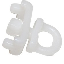 Gardinenfeststeller für Vorhang T3 Joker Westfalia OE Ref. 255070940B