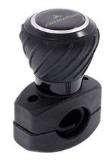 Lenkradknauf Lenkhilfe