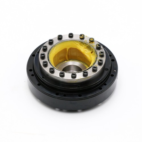 Harmonic drive cpu - drive, cpu-20a-50-m-sp