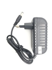 Netzteil ladegerät adapter - ladegerät,