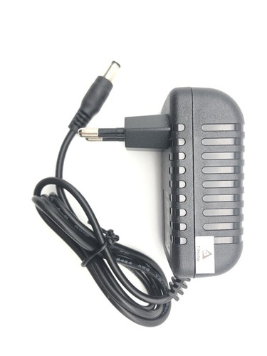 Netzteil ladegerät adapter - netzteil,