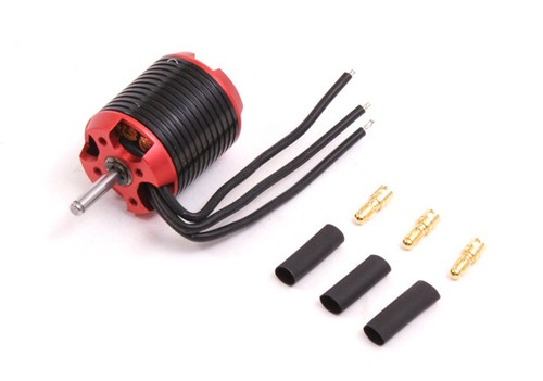 1700kv brushless motor passend - brushless,