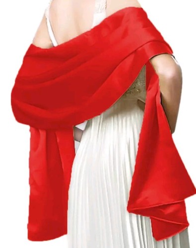 Stola schal hochzeit - , stola,schal,,hochzeit