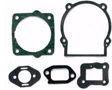 Dichtungsset Membranen