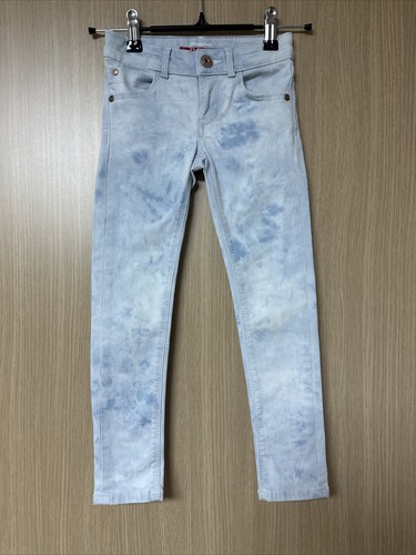 Vingino mädchen skinny - vingino, jeans
