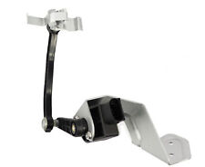 Xenon Niveausensor Leuchtweitenregulierung vorne für Audi A4 B6 B7 Seat Exeo 3R