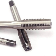 Gewindebohrer Gewindeschneider