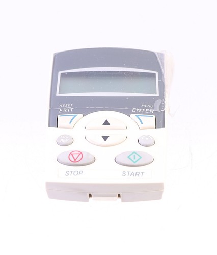 Abb acs acscpc - abb, acs-cp-c