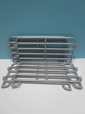 Schleich ® Pferde Horse Club