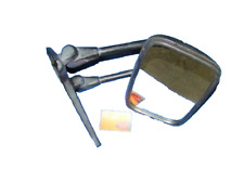 VW T4 Bügelspiegel Doka Außenspiegel Pritsche Spiegel rechts 7D0857502  189,99 €