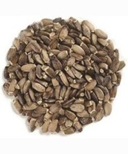 Mariendistelsamen, Silybum