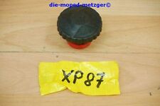 Piaggio Tankdeckel 1187215 Original NEU NOS xp87