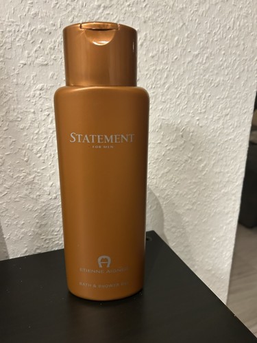 Etienne aigner statement - etienne,